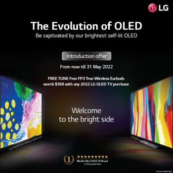 7-31-May-2022-Audio-House-LG-OLED-TVs-Promotion-350x350 7-31 May 2022: Audio House LG OLED TVs Promotion