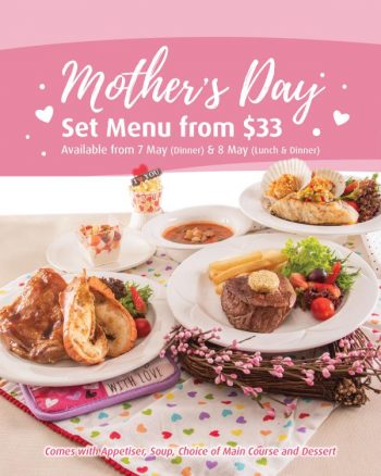 7-8-May-2022-Jacks-Place-Mothers-Day-Promotion-350x438 7-8 May 2022: Jack's Place Mother's Day Promotion