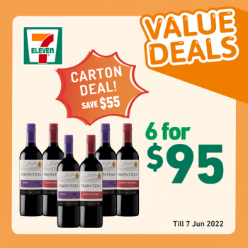 7-Eleven-CARTON-DEAL-350x350 14 May-7 Jun 2022: 7-Eleven CARTON DEAL