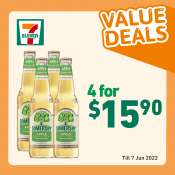 7-Eleven-CARTON-DEAL2-350x350 14 May-7 Jun 2022: 7-Eleven CARTON DEAL