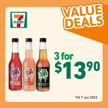 7-Eleven-CARTON-DEAL5-350x350 14 May-7 Jun 2022: 7-Eleven CARTON DEAL