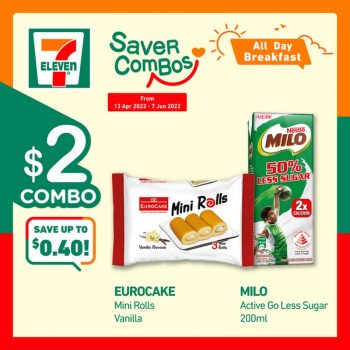 7-Eleven-Savers-Combo-Deal-1-350x350 5 May 2022 Onward: 7-Eleven Savers Combo Deal