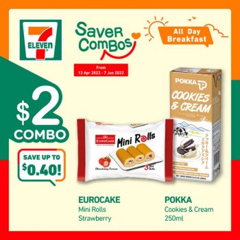 7-Eleven-Savers-Combo-Deal-2-350x350 5 May 2022 Onward: 7-Eleven Savers Combo Deal