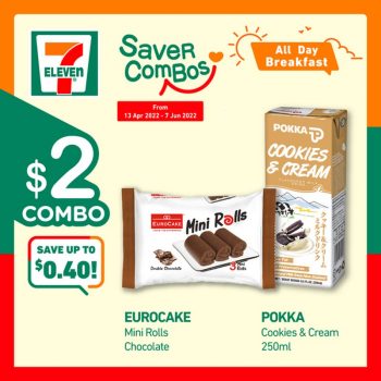 7-Eleven-Savers-Combo-Deal-350x350 5 May 2022 Onward: 7-Eleven Savers Combo Deal