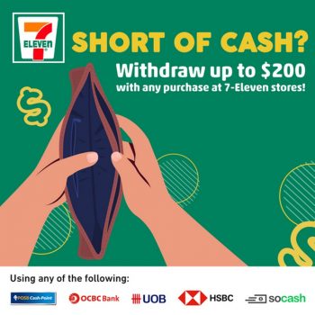 7-Eleven-Special-Deal-350x350 2 May 2022 Onward: 7-Eleven Special Deal