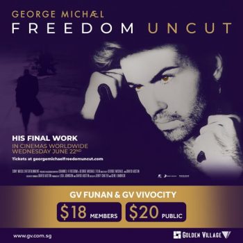 7-May-30-Jun-2022-Golden-Village-Mr-Popcorn-George-Michael-Freedom-Uncut-Promotion-350x350 7 May-30 Jun 2022: Golden Village Mr Popcorn George Michael Freedom Uncut Promotion