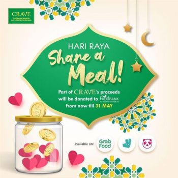 7-May-31-May-2022-CRAVE-Nasi-Lemak-Teh-Tarik-share-a-meal-Promotion-350x350 7 May-31 May 2022: CRAVE Nasi Lemak & Teh Tarik  share a meal Promotion