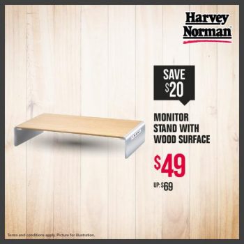 9-13-May-2022-Harvey-Norman-Top-10-Clearance-Sale7-350x350 9-13 May 2022: Harvey Norman Top 10 Clearance Sale