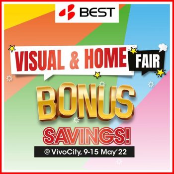 9-15-May-2022-BEST-Denki-Visual-Home-Fair--350x350 9-15 May 2022: BEST Denki Visual & Home Fair