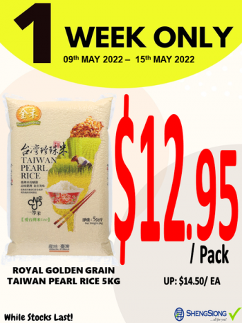 9-15-May-2022-Sheng-Siong-Supermarket-1-week-special-price-Promotion-350x467 9-15 May 2022: Sheng Siong Supermarket 1 week special price Promotion