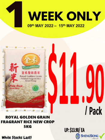 9-15-May-2022-Sheng-Siong-Supermarket-1-week-special-price-Promotion1-350x467 9-15 May 2022: Sheng Siong Supermarket 1 week special price Promotion