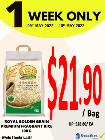 9-15-May-2022-Sheng-Siong-Supermarket-1-week-special-price-Promotion3-350x467 9-15 May 2022: Sheng Siong Supermarket 1 week special price Promotion