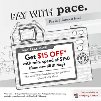 9-22-May-2022-Canon-pay-with-Pace-Promotion-350x350 9-22 May 2022: Canon  pay with Pace Promotion
