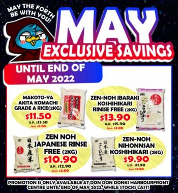9-31-May-2022-Don-Don-Donki-HarbourFront-Centre-May-Promotion2-350x379 9-31 May 2022: Don Don Donki HarbourFront Centre May Promotion