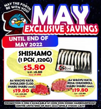 9-31-May-2022-Don-Don-Donki-HarbourFront-Centre-May-Promotion5-350x379 9-31 May 2022: Don Don Donki HarbourFront Centre May Promotion