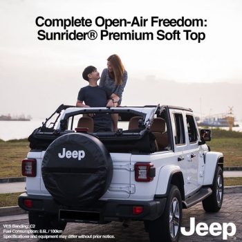 9-May-2022-Onward-Jeep-Sky®-One-Touch-Power-Top-or-Sunrider®-Promotion2-350x350 9 May 2022 Onward: Jeep Sky® One-Touch Power Top or Sunrider® Promotion