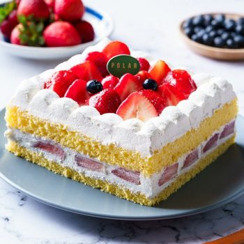 9-May-2022-Onward-Polar-Puffs-Cakes-Strawberries-and-cake-Promotion-350x350 9 May 2022 Onward: Polar Puffs & Cakes Strawberries and cake Promotion