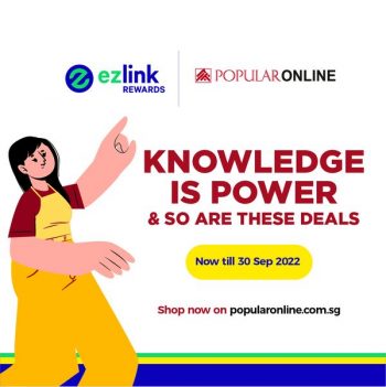 9-May-30-Sep-2022-EZ-Link-and-POPULAR-Deals--350x351 9 May-30 Sep 2022: EZ-Link and POPULAR Deals