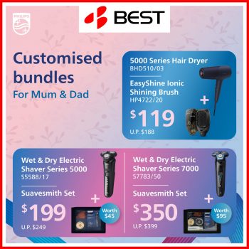 BEST-Denki-Parents-Day-Promotion2-350x350 7 May 2022 Onward: BEST Denki Parents Day Promotion