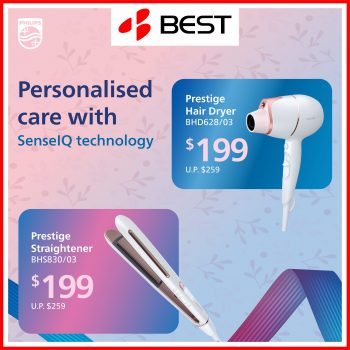 BEST-Denki-Parents-Day-Promotion3-350x350 7 May 2022 Onward: BEST Denki Parents Day Promotion