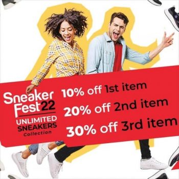 Bata-Sneaker-Fest-22-350x350 Now till 22 May 2022: Bata Sneaker Fest 22