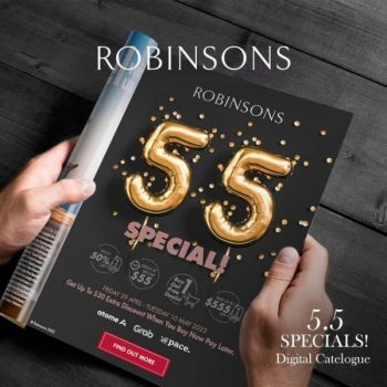 Best-5.5-Special-Deals-at-Robinsons-350x350 5 May 2022 Onward: Best 5.5 Special Deals at Robinsons