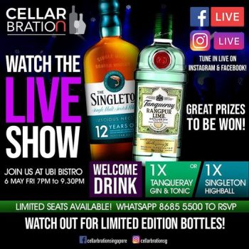Cellarbration-Watch-the-Live-Show-350x350 6 May 2022: Cellarbration Watch the Live Show