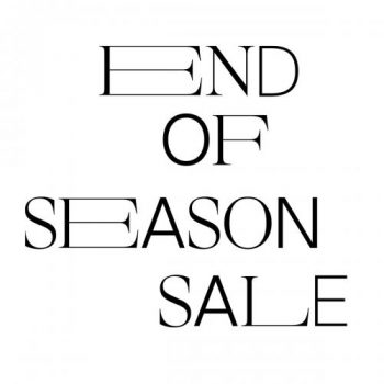 Club-21-End-Of-Season-Sale-Up-To-30-OFF-350x350 18 May 2022 Onward: Club 21 End Of Season Sale Up To 30% OFF