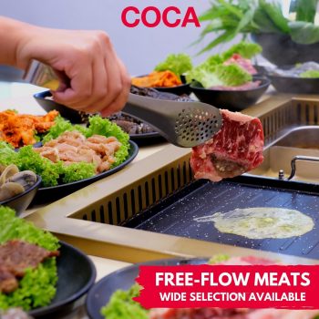 Coca-Restaurants-Extended-Promotion3-350x350 14 May 2022 Onward: Coca Restaurants Extended  Promotion