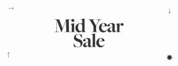 Commune-Mid-Year-Sale-350x130 29 Apr-3 Jul 2022: Commune Mid Year Sale
