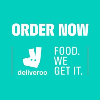 Deliveroo-Mothers-Day-Promotion-4-350x350 6-8 May 2022: Deliveroo Mother's Day Promotion