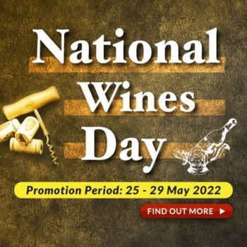 Ewineasia-National-Wines-Day-Promotion-350x350 25-29 May 2022: Ewineasia National Wines Day Promotion