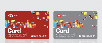 HSBCs-Movie-Card-Weekdays-Movie-Card-Promotion-with-HSBC-350x148 2-31 May 2022: HSBC's Movie Card Weekdays Movie Card Promotion with HSBC