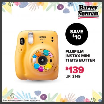 Harvey-Norman-Mothers-Day-Specials-Promotion2-350x350 28 Apr-8 May 2022: Harvey Norman Mother's Day Specials Promotion