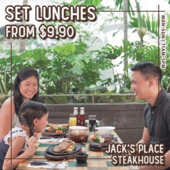 Jacks-Place-Set-Lunch-Promotion-350x350 18 May 2022 Onward: Jack's Place Set Lunch Promotion