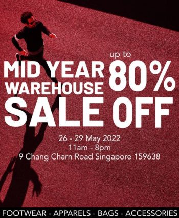 LINK-Mid-Year-Warehouse-Sale-350x425 26-29 May 2022: LINK Mid Year Warehouse Sale