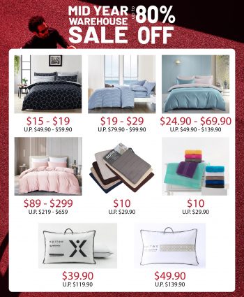 LINK-Mid-Year-Warehouse-Sale-7-350x425 26-29 May 2022: LINK Mid Year Warehouse Sale