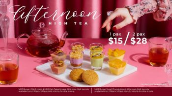 MOS-Burger-Newly-launched-Afternoon-High-Tea-Set-Promotion-350x197 7 May 2022 Onward: MOS Burger Newly launched Afternoon High Tea Set Promotion