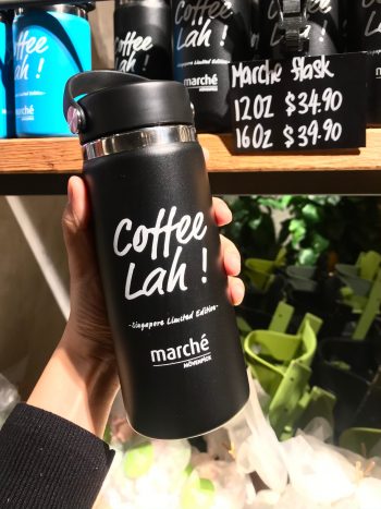 Marché-Mövenpick-Limited-Edition-Hydro-Flask-Promotion2-350x467 26 May 2022 Onward: Marché Mövenpick Limited Edition Hydro Flask Promotion