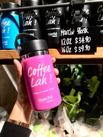 Marché-Mövenpick-Limited-Edition-Hydro-Flask-Promotion3-350x467 26 May 2022 Onward: Marché Mövenpick Limited Edition Hydro Flask Promotion