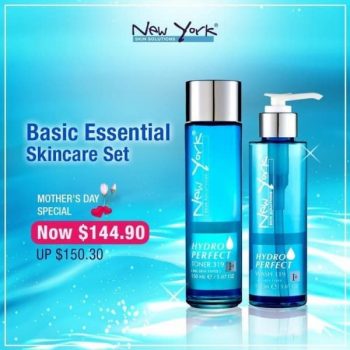 New-York-Skin-Solutions-MOTHERS-DAY-SPECIAL-Promotion-350x350 21 May 2022 Onward: New York Skin Solutions MOTHER'S DAY SPECIAL Promotion