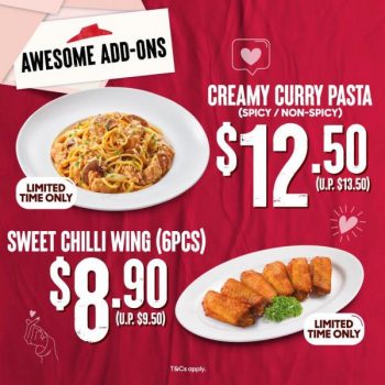 Pizza-Hut-Mothers-Day-Promotion-4-350x350 7 May 2022 Onward: Pizza Hut Mother's Day Promotion