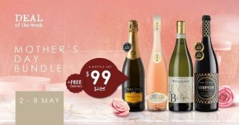 Porter-International-Mothers-Day-4-pack-Bundle-Free-Delivery-Promotion-350x183 4-8 May 2022: Porter International Mother's Day 4-pack Bundle + Free Delivery Promotion