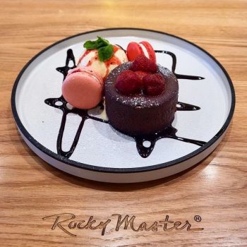 Rocky-Master-Mothers-Day-Set-Meal-Promotion-350x350 7 May 2022 Onward: Rocky Master Mother's Day Set Meal Promotion