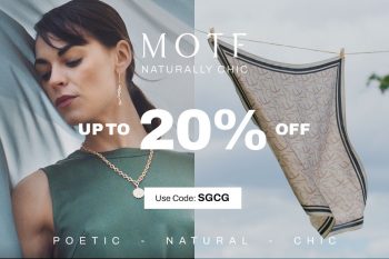 SHEIN-MOTF-Naturally-Chic-Promotion-350x233 14 May 2022 Onward: SHEIN MOTF Naturally Chic Promotion