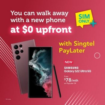 SINGTEL-5G-Phone-Promotion-on-Singtel-Paylater-350x350 16-20 May 2022: SINGTEL 5G Phone Promotion on Singtel Paylater