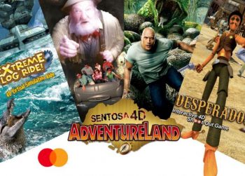 Sentosa-4D-AdventureLand-4-in-1-Combo-Ticket-Promotion-with-CITI-1-350x251 4 May-31 Jul 2022: Sentosa 4D AdventureLand 4-in-1 Combo Ticket Promotion with CITI