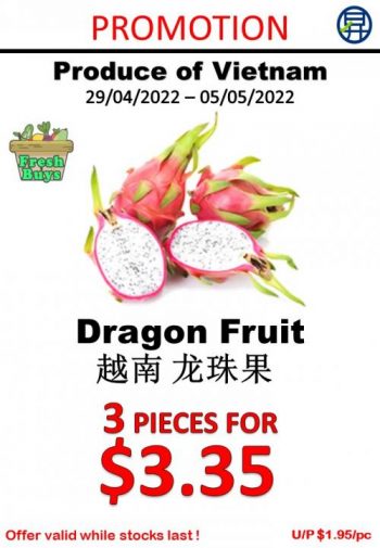 Sheng-Siong-Fresh-Fruits-and-Vegetables-Promotion-6-350x505 29 Apr-5 May 2022: Sheng Siong Fresh Fruits and Vegetables Promotion