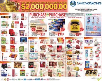 Sheng-Siong-Mega-Part-2-Promotion-350x280 13 May-9 Jun 2022: Sheng Siong Mega Part 2 Promotion