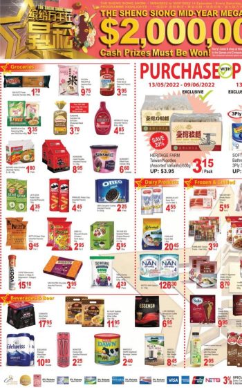 Sheng-Siong-Mega-Part-2-Promotion2-350x561 13 May-9 Jun 2022: Sheng Siong Mega Part 2 Promotion